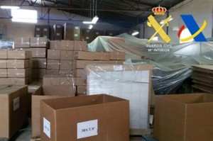 110316tabacoandalucia