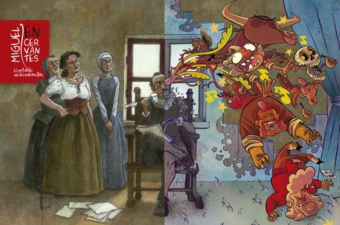 150316ExposicMiguelEnCervantes