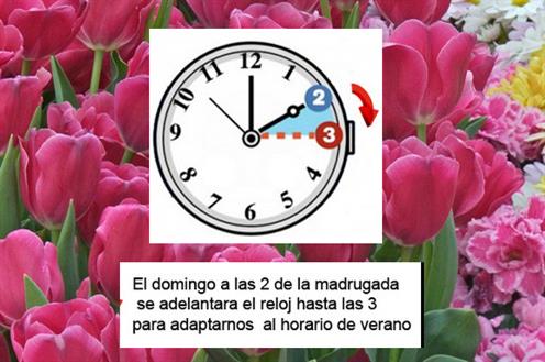 17032016_CambioHoraPrimavera