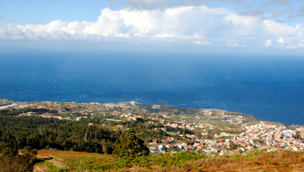 3-mirador-de-topete_600x339_DiX7