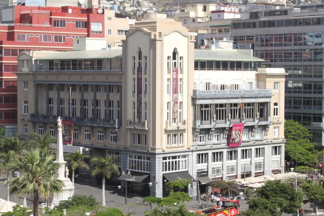 662x372a_08112449foto-casino-acto