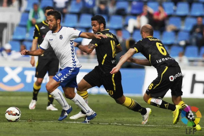 662x372a_16165444cdteneriferealzaragoza1415lfp