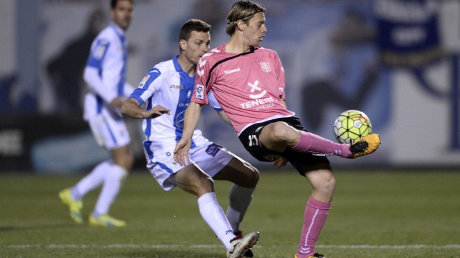 662x372c_1321543516_03_13_leganes-tenerife_022