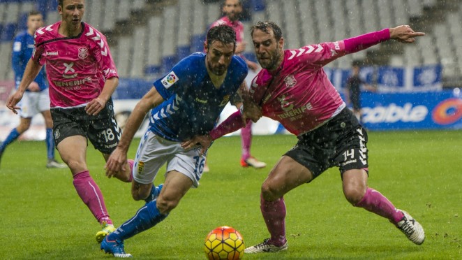 662x372c_14201339oviedo-tenerife-015