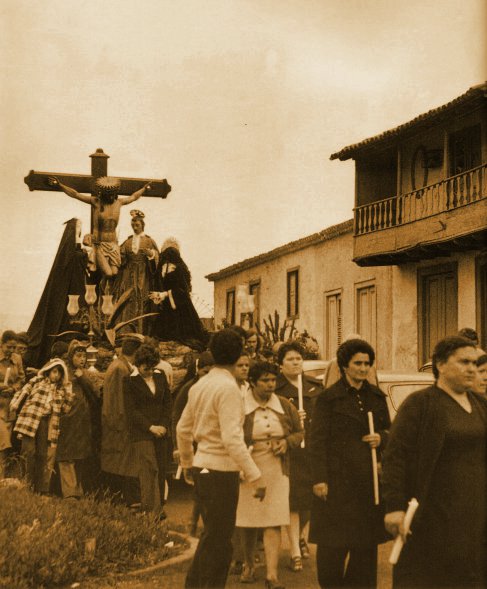 Calvario2