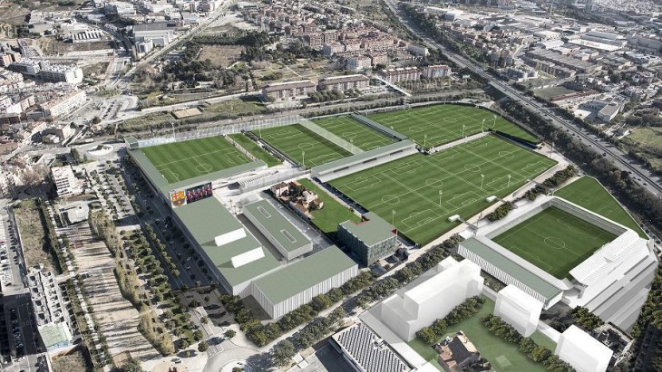 Ciudad-Deportiva-730x411