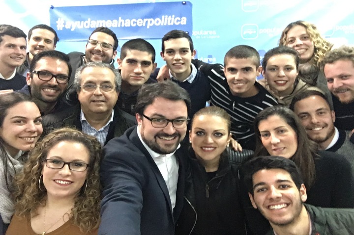 ENCUENTRO NNGG 6