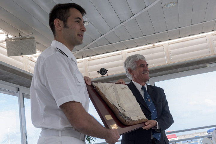 Elcano2