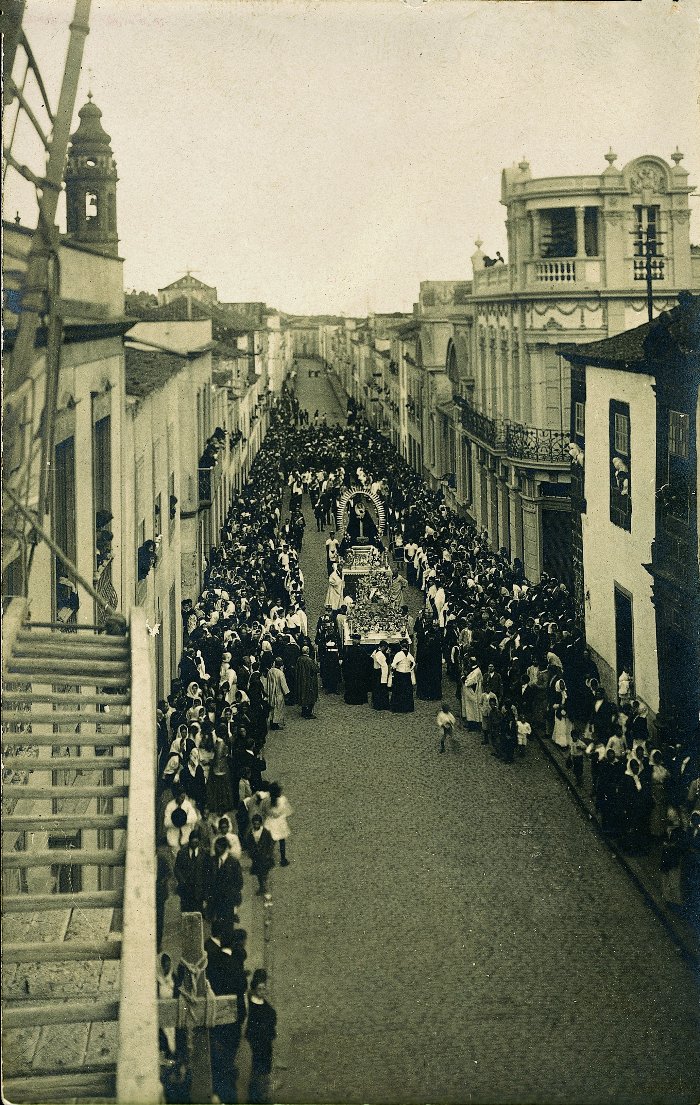 Foto antigua buena 1