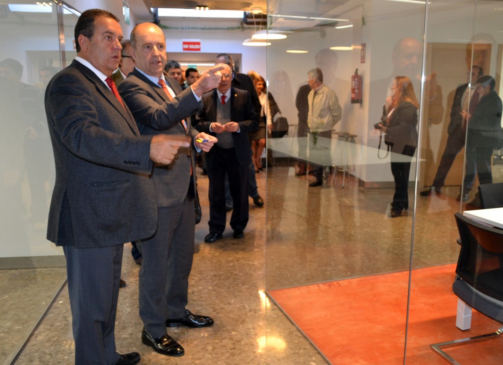 InauguraciónNidoEmpresasColegioIngenieros22