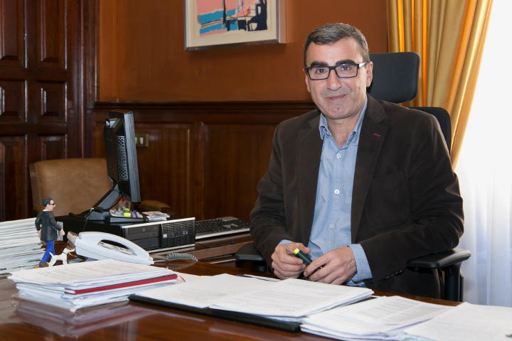 Javier Abreu 06