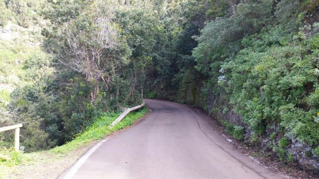 Las Carboneras2
