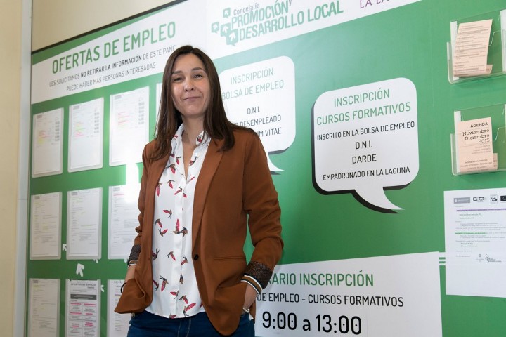 Monica-Martin-55-1024x682 (1)