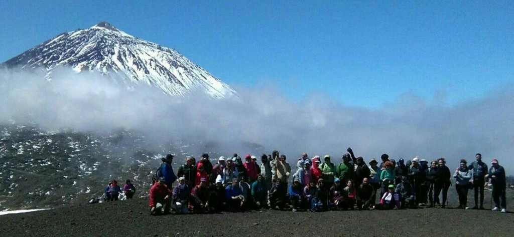 Pateo El Teide (4)