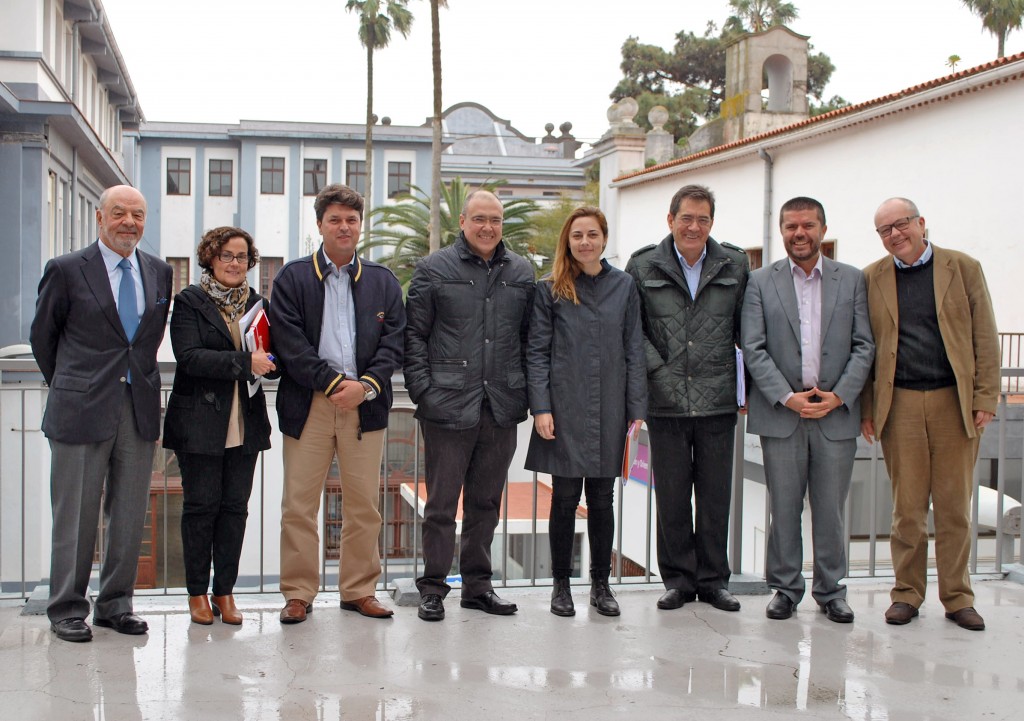 Patronato_Fgull_29 feb (2)