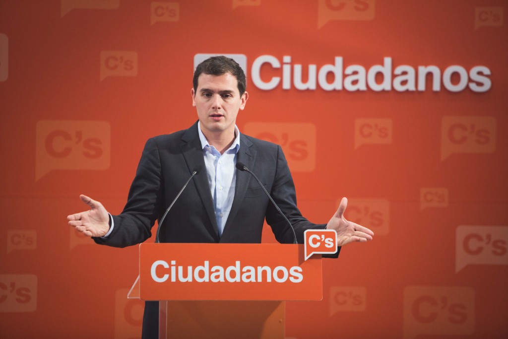 RUEDA DE PRENSA-10