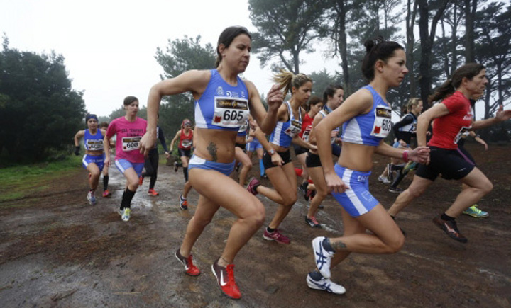 RegionalCrossCorto14I_sm
