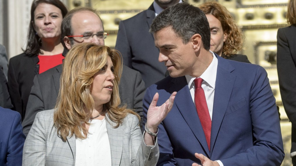 Susana-Diaz-Pedro-Sanchez-Congreso_112499756_2977735_1706x960
