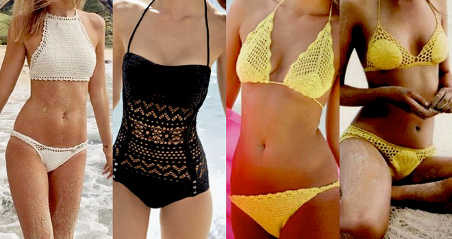 Tendencia-en-trajes-de-baño-2015