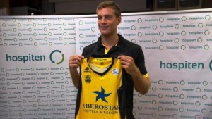 Tim-Abromaitis-Iberostar-Tenerife-presentacion_EDIIMA20150904_0601_18