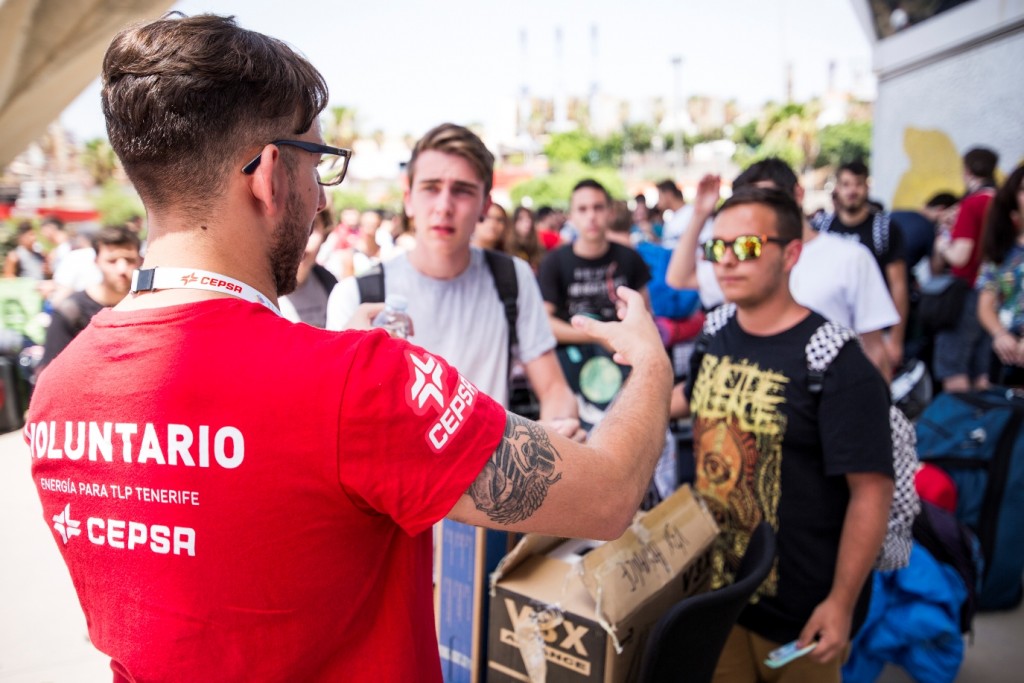Voluntarios.entrada-TLP-2015