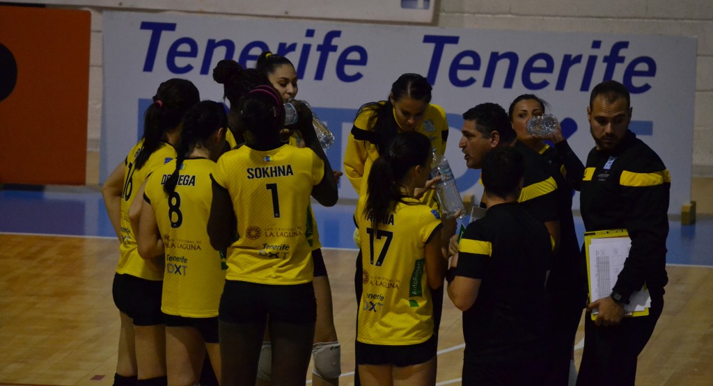 aguerealcobendas1