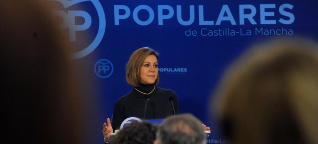 cospedal_junta_directiva_regional_pp-clm-170116_5
