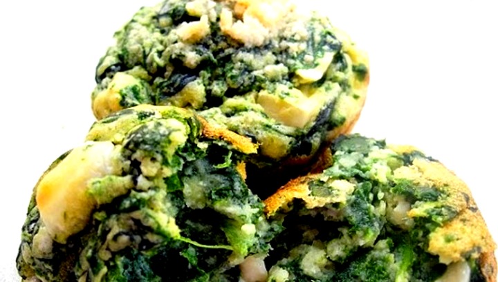 espinacas-bechamel