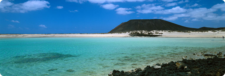 fuerteventura-2