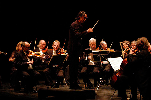 gregorio_mozart