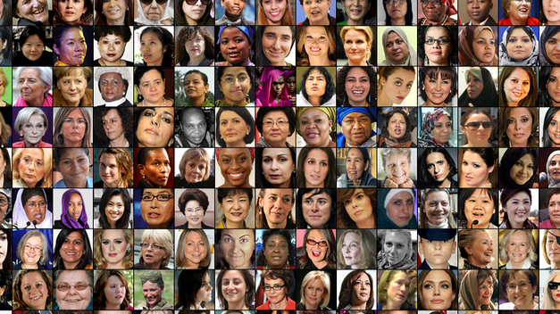 historia-mujeres-valientes-mundo_TINIMA20120308_0553_20