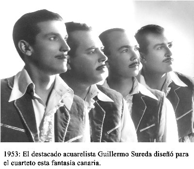 huaracheros_1953