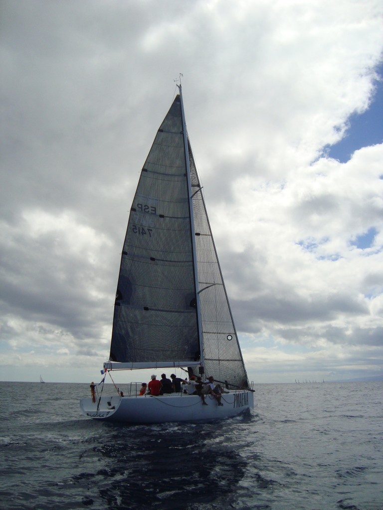 infanta-maeña1