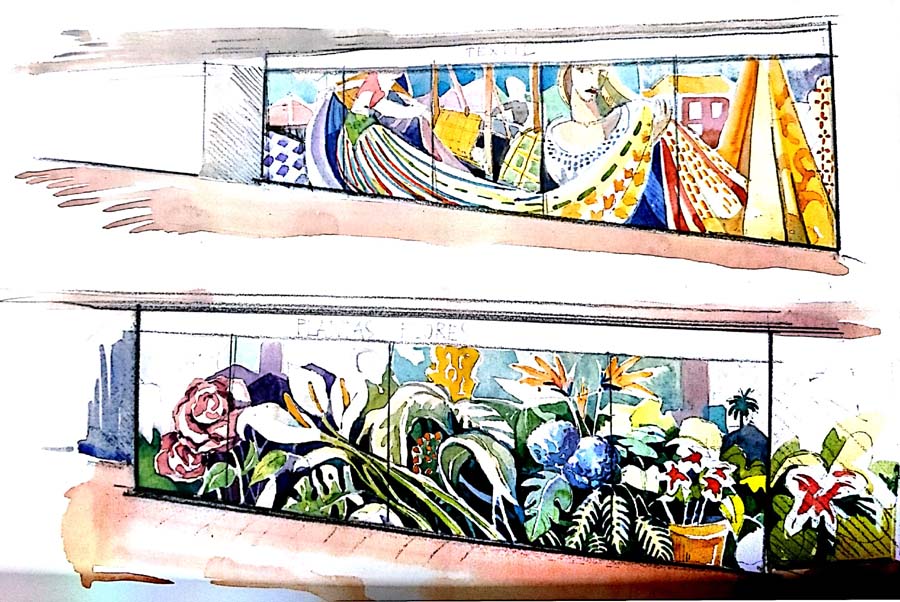 mural mercado 1