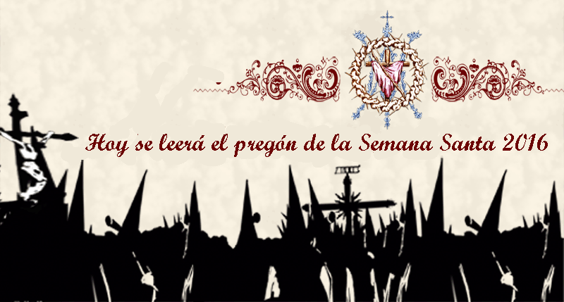 nazarenos_nuevo