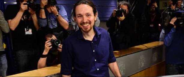 pablo iglesias 3 16