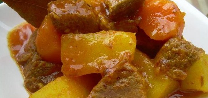papas-con-carne