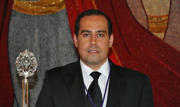 pedro lopez