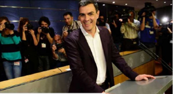 pedro sanhcez 3 16