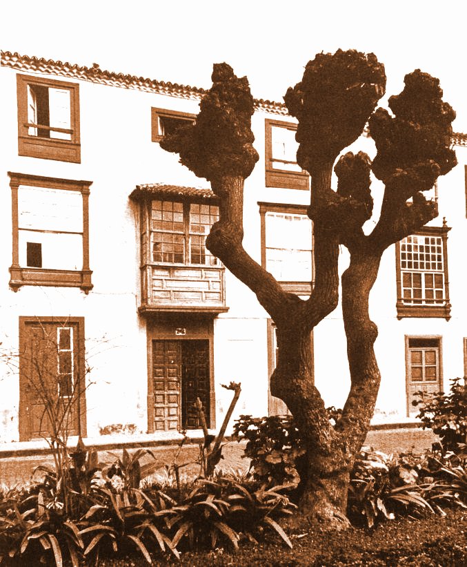 plaza de la concepcion 2