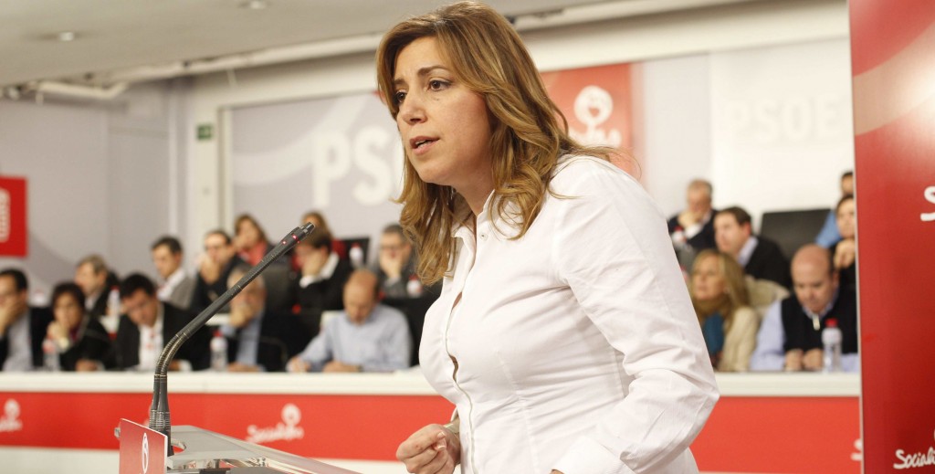 susana_diaz_psoe_andalucia_flickr_280214
