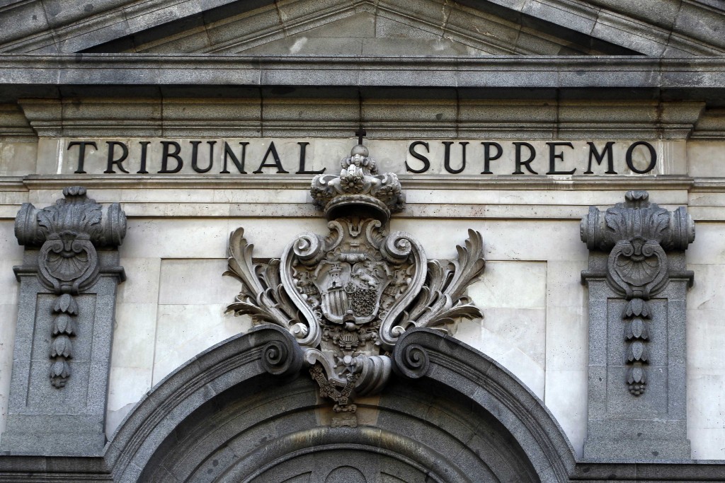 tribunal-supremo_0_0