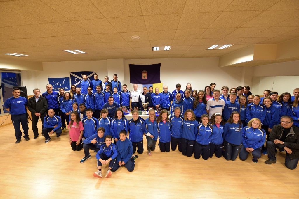160413_clausura_temporada_inv_cead_tc_18