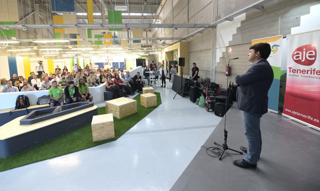 160421_reunion_coworking_garciamarichal_tc_03