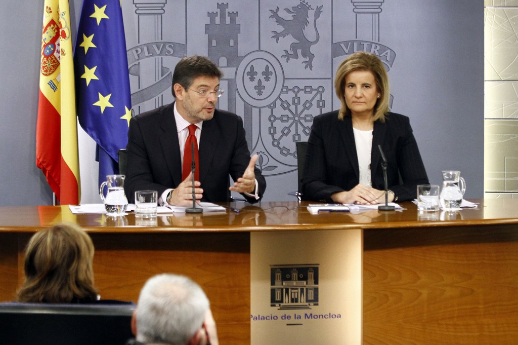 220416consejom5
