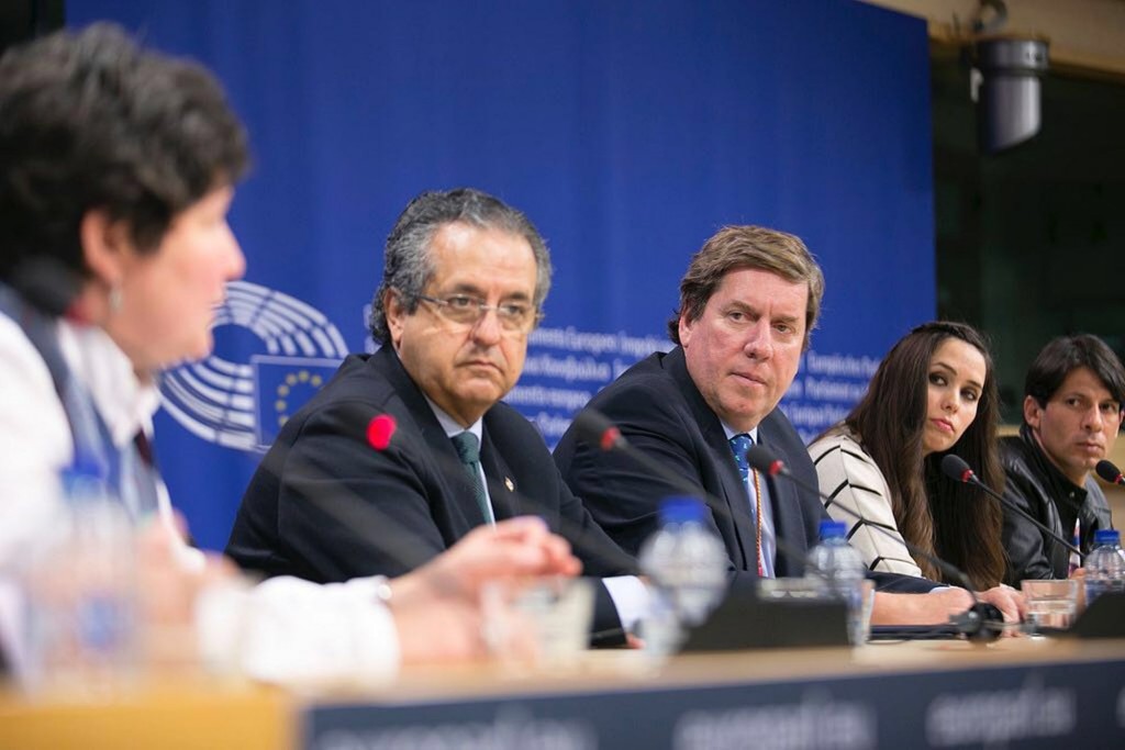 BRUSELAS 6
