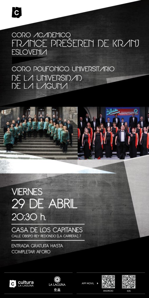 Cartel Coros