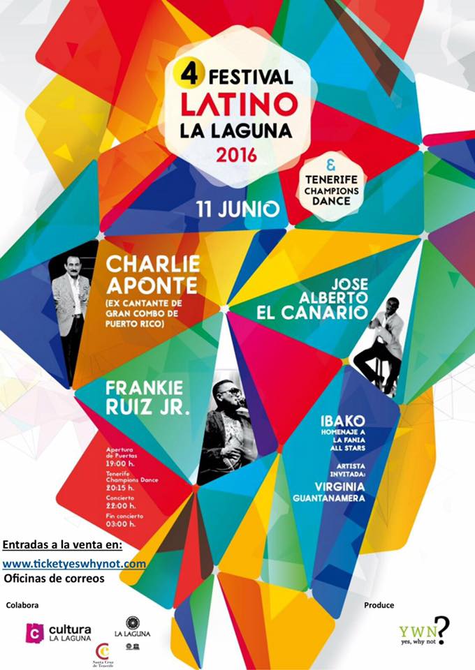 Cartel Festival