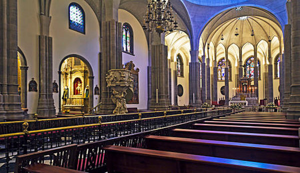 Catedral