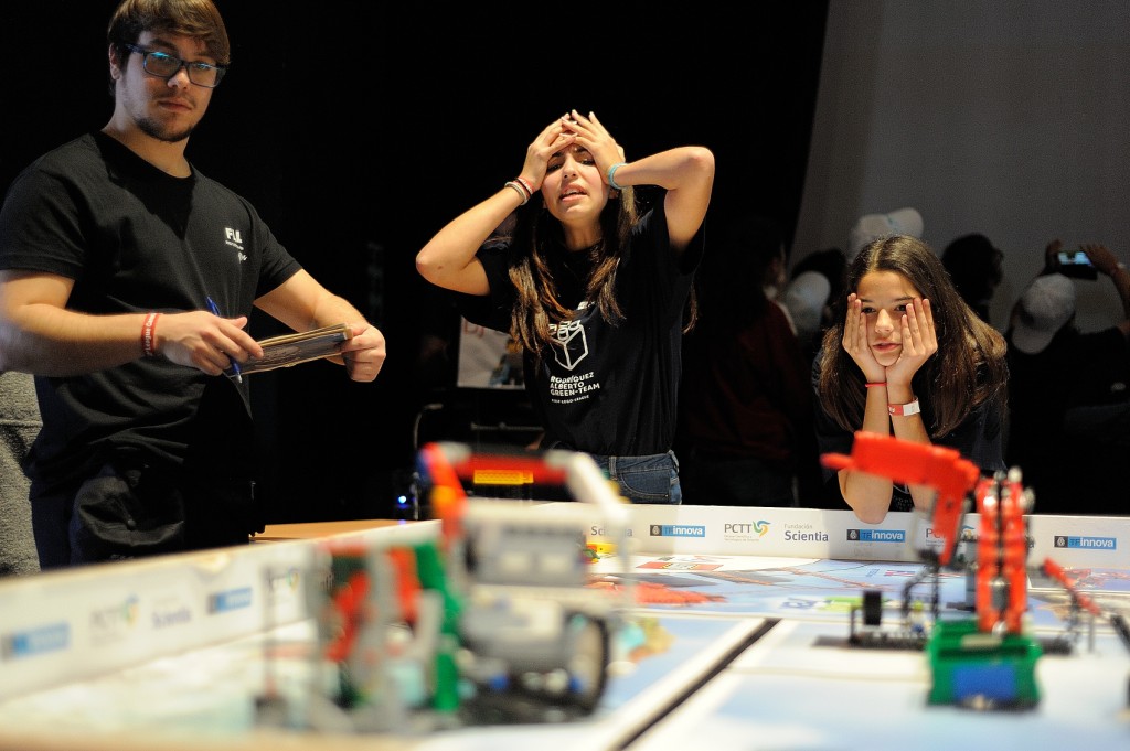 Final First Lego League 2016 (8)